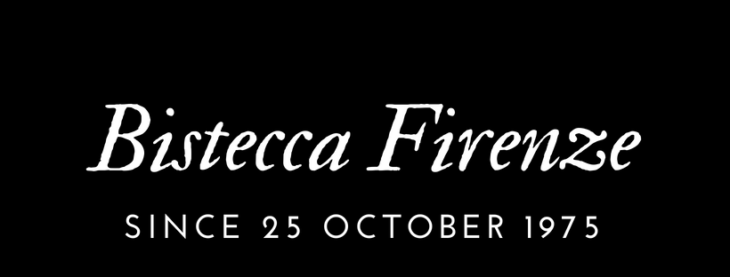 Bistecca Firenze